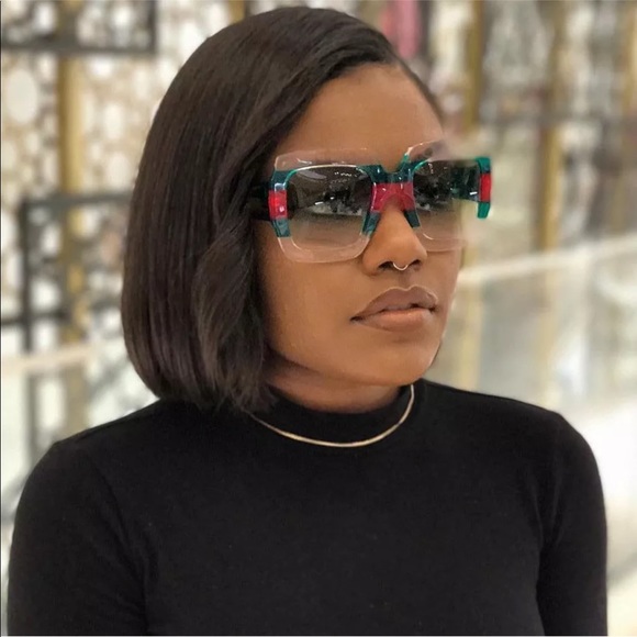 🎁3 for $30🎄Salutation In Sunnies UV400Protection - Picture 6 of 6